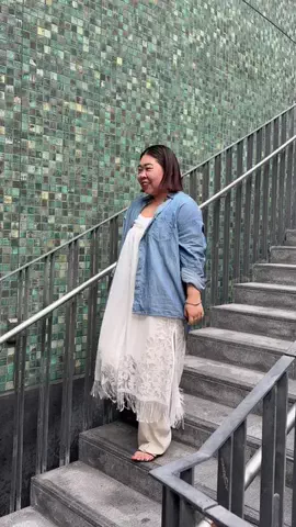 しらべのTikTok投稿