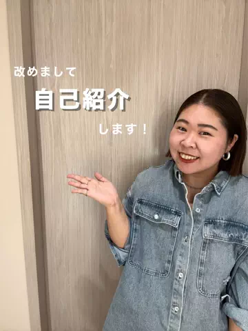 しらべのTikTok投稿