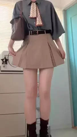 데토 tetoのTikTok投稿