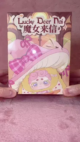 ぁぃ様🐈‍⬛⸒⸒⸒⸒🐾❤︎のTikTok投稿