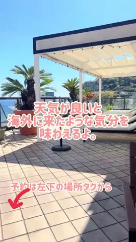 阿川麻美 Asami AgawaのTikTok投稿