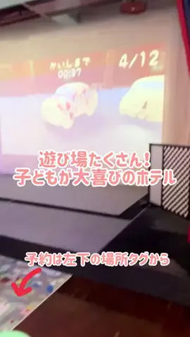 阿川麻美 Asami AgawaのTikTok投稿
