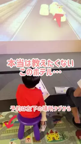 阿川麻美 Asami AgawaのTikTok投稿