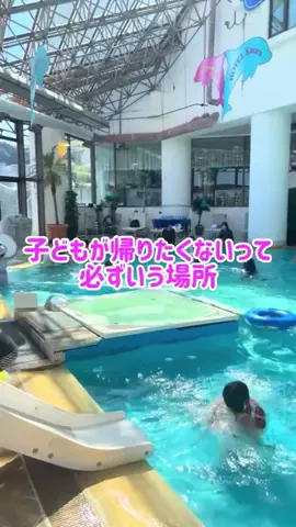 阿川麻美 Asami AgawaのTikTok投稿