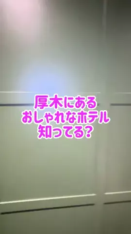 阿川麻美 Asami AgawaのTikTok投稿