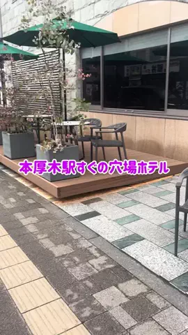 阿川麻美 Asami AgawaのTikTok投稿