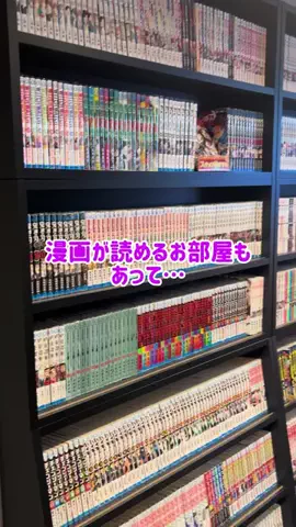 阿川麻美 Asami AgawaのTikTok投稿
