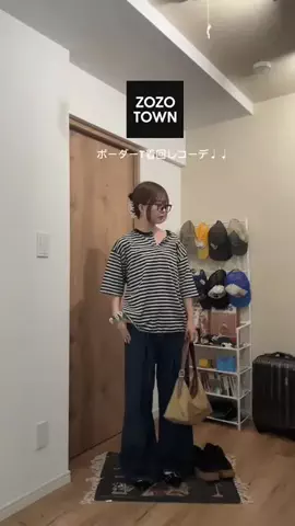 こむぎはだのTikTok投稿