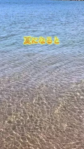りえ｜ズボラ３児ママのそうじ術🧹のTikTok投稿