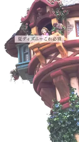 りえ｜ズボラ３児ママのそうじ術🧹のTikTok投稿