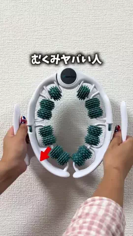 gorichan_osakaのTikTok投稿