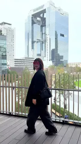gorichan_osakaのTikTok投稿