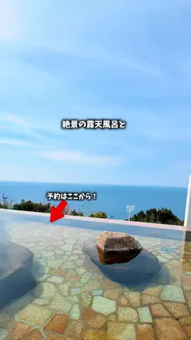 gorichan_osakaのTikTok投稿