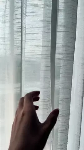 しがないOLの休日のTikTok投稿