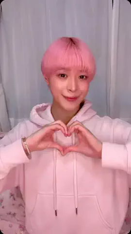 ギアン🏰👑💖のTikTok投稿