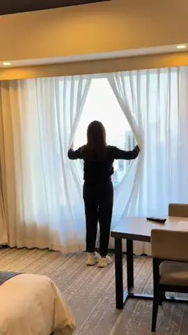 しがないOLの休日のTikTok投稿