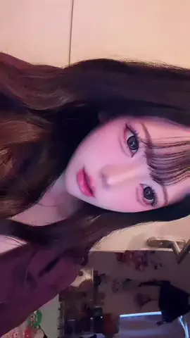 ｵﾚのTikTok投稿