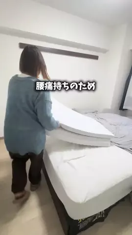 gorichan_osakaのTikTok投稿