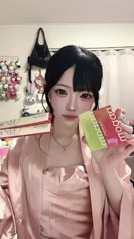 ｵﾚのTikTok投稿