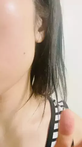 rarararan222のTikTok投稿