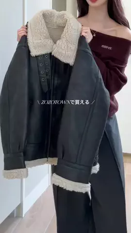 のののTikTok投稿