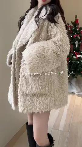 のののTikTok投稿