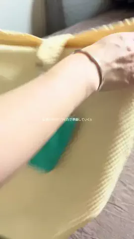 ririkaのTikTok投稿