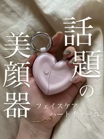 ririkaのTikTok投稿