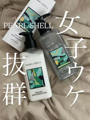 ririkaのTikTok投稿