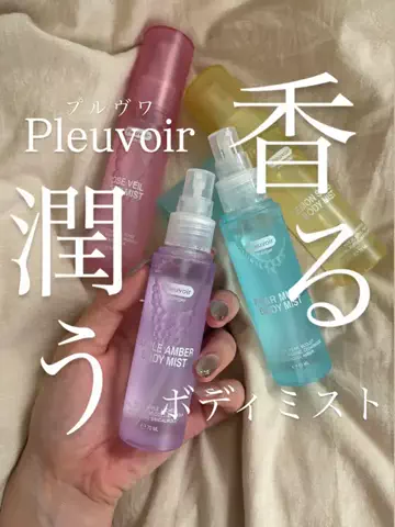 ririkaのTikTok投稿