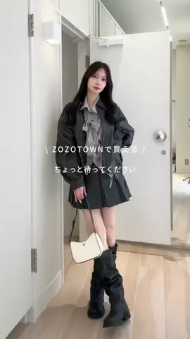 のののTikTok投稿