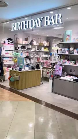 ririkaのTikTok投稿