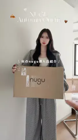 のののTikTok投稿