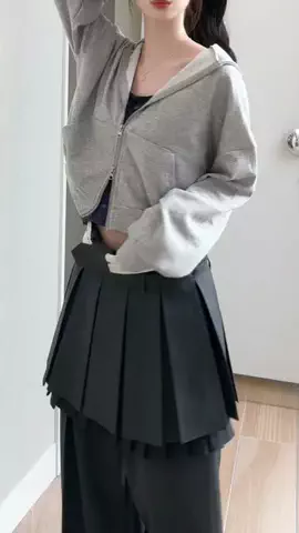 のののTikTok投稿