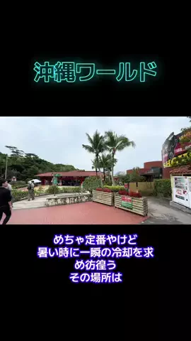 ホテル巡り大好き紅葉のTikTok投稿