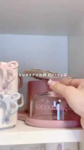 𝒎𝒂𝒑𝒍𝒆🤍のTikTok投稿