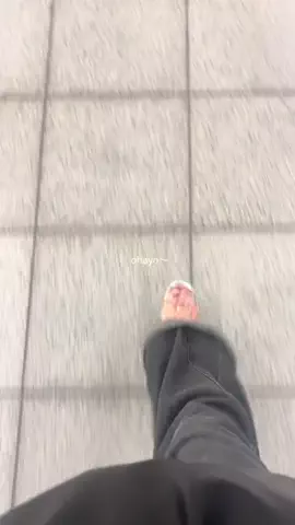 ririkaのTikTok投稿