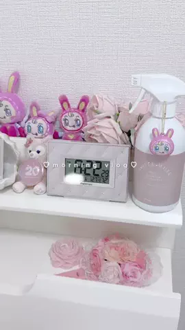 𝒎𝒂𝒑𝒍𝒆🤍のTikTok投稿