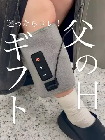 ririkaのTikTok投稿