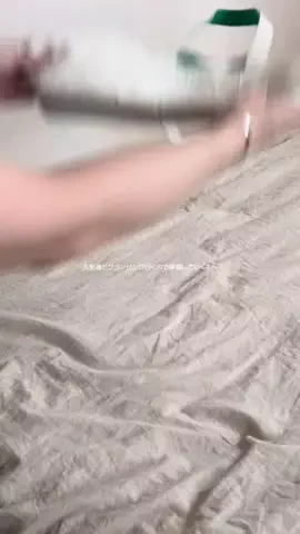 ririkaのTikTok投稿