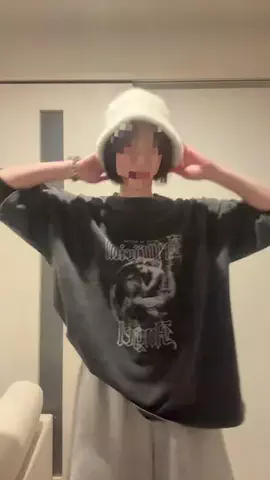 おーぎー👶🏻のTikTok投稿