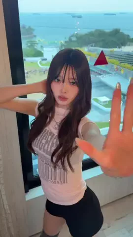 konon ୨୧のTikTok投稿