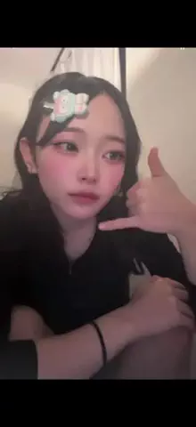 sukia_oのTikTok投稿