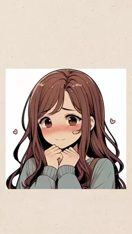 恋愛ラボ【公式】のTikTok投稿