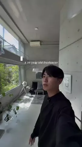 コンクリのGEN🪨のTikTok投稿