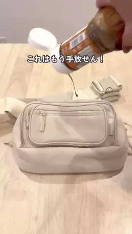 もん|ママがちょいラクになる暮らしのTikTok投稿