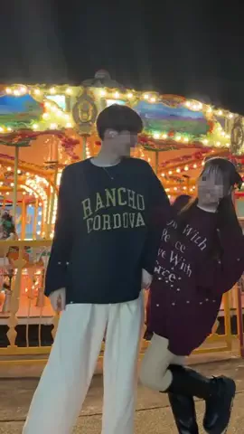 になかい🦕のTikTok投稿