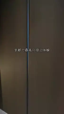 ゴリラマイスター（旅）のTikTok投稿