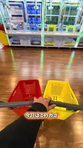 オガトゥーンのTikTok投稿