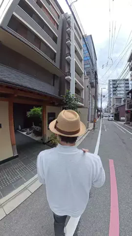 ゴリラマイスター（旅）のTikTok投稿